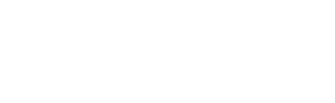A Cumpagnia e Zazzà