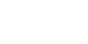 EDUARDO_DE_FILIPPO_signature.svg